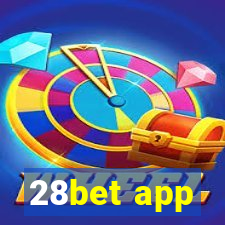 28bet app